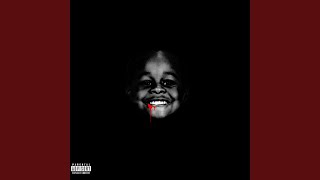 Samurai - Saiah Woes, 808 Mafia, Southside, ATL JACOB, and Hendrix Smoke
