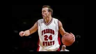 Chris Herren SportsManRadio interview