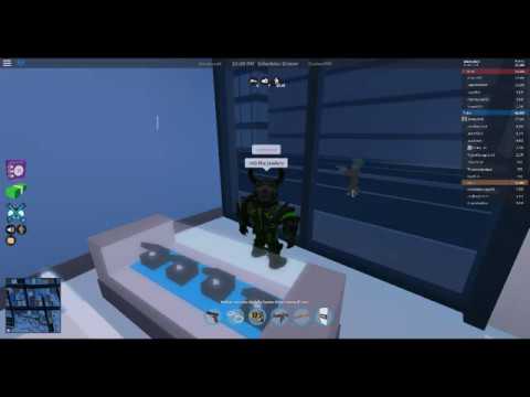 The Noob Challenge Episode 3 Azure Mines Part 2 Youtube Mecha 34 Roblox Projectdetonatecom Mecha 34 Roblox Projectdetonatecom The Noob Challenge Episode 3 Azure Mines Part 2 Youtube