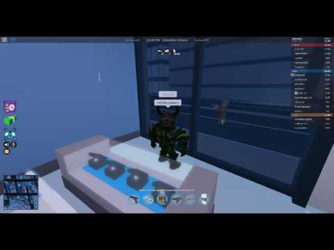 The Noob Challenge Episode 3 Azure Mines Part 2 Youtube - mecha 34 roblox projectdetonatecom