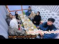 بچه هایم و دخترایم بالایم زور شدن و بردن مره به کندز کباب که افطاری بیگیرم برشان و شام خوردیم بچه هایم و دخترایم بالایم زور شدن و بردن مره به کندز کباب که افطاری بیگیرم برشان و شام خوردیم