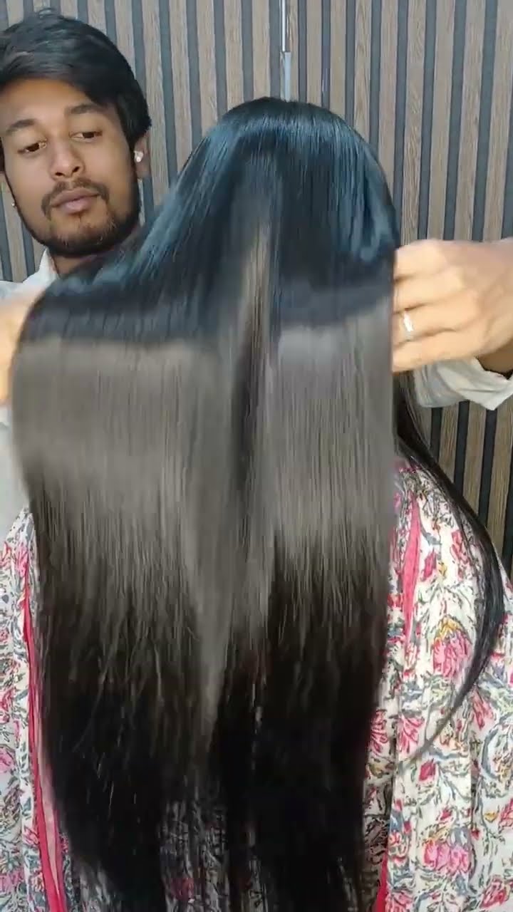 #loreal smoothing.+kretion =kerasmoothing. silky/shin/fizz control ...