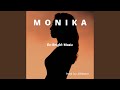 Monika Monika