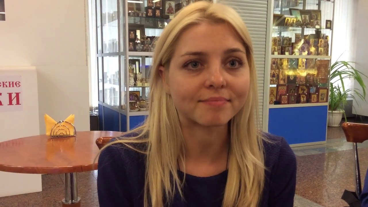 Как избавиться от аллергии. Моя история - YouTube