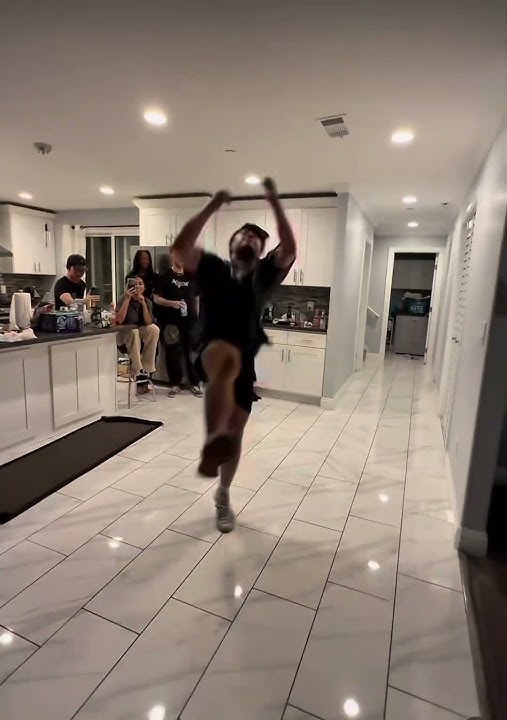 Some will say this is AI