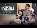 Inidhu Inidhu | The Drama Begins - EP - 1 | Blacksheep