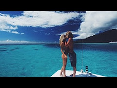 Kygo & The Chainsmokers & Alan Walker Style New Mix 2018 Best Of Deep Tropical House Vocal Chill