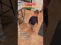 赤ちゃんの可愛すぎる瞬間TOP5
