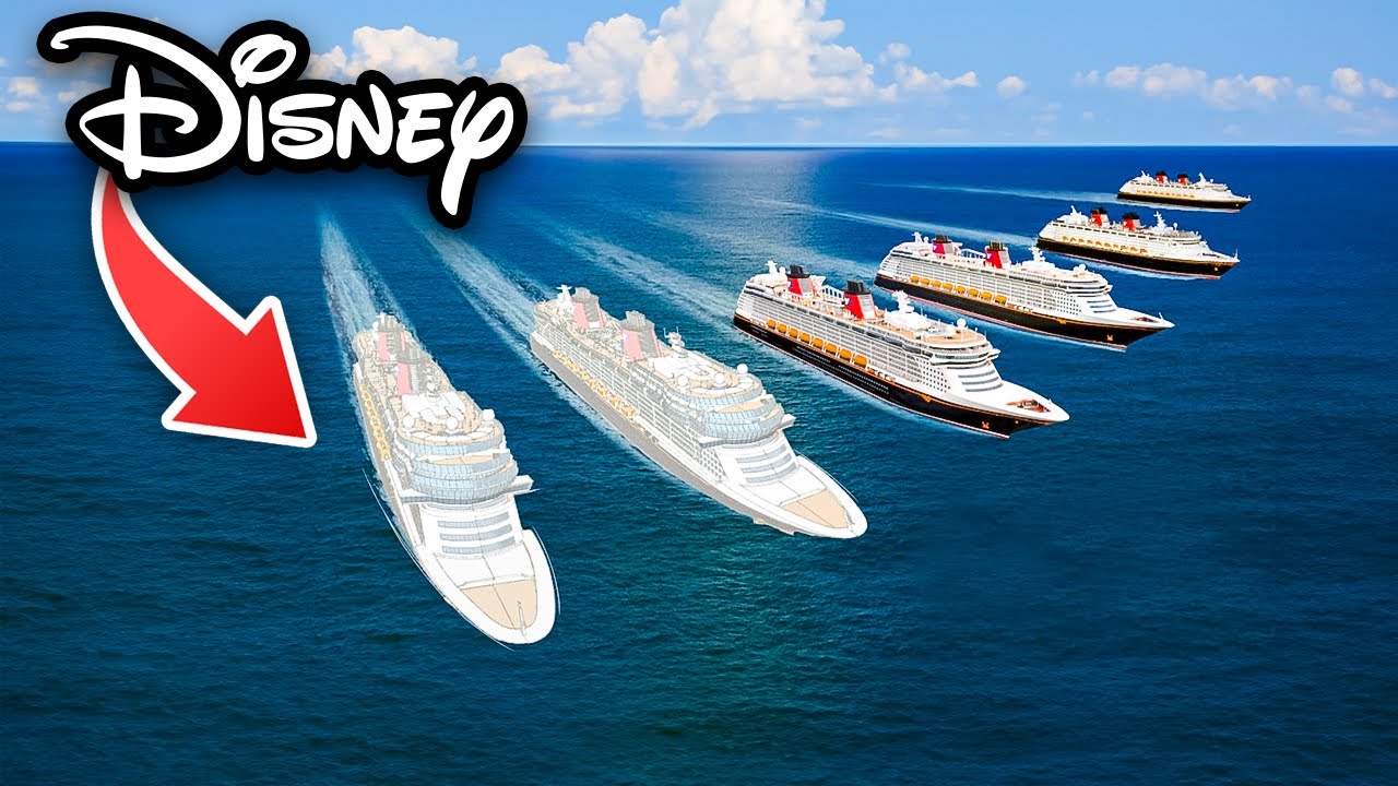 How Many Cruise Ships Are In Ketchikan Today