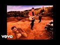 Our Lady Peace - Starseed