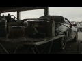 Victorian State Circuit Racing Championships - May 2014, Sandown - Highlights