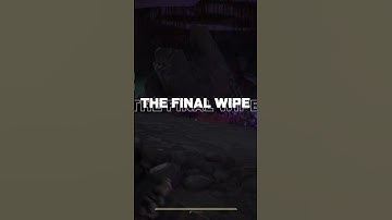 6 Days until the start of Season 3!