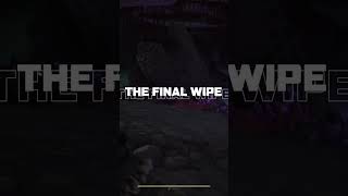 6 Days until the start of Season 3!
Season 3 is around the corner!
The new Opt-In Wipe system coming along with this switch will offer the best possible gameplay experience to any players regardless of how they choose to enjoy The Cycle: Frontier.
#thecyclefrontier #newseason #thecyclefrontiernewseason #tcfnewseason #steamgamefree #fpsgames
#pcgaming #PvPvE
Play NOW on Steam: https://gsght.com/c/2ibhla
Play NOW on the Epic Games Store: https://gsght.com/c/niqnid
The Cycle: Frontier is a free-to-play PvPvE first-person extraction shooter driven by suspense and danger. Prospect for resources and other riches on an abandoned alien world ravaged by a deadly storm, inhabited by monsters, and frequently raided by other ambitious Prospectors.
• Official website: https://thecycle.game
• Twitter: https://twitter.com/thecyclegame
• Discord: https://discordapp.com/invite/thecycle
• Reddit: https://www.reddit.com/r/TheCycleFrontier
• Facebook: https://www.facebook.com/TheCycleFrontier
• Instagram: https://www.instagram.com/TheCycleFrontier
• Twitch: https://www.twitch.tv/yager_development 6 Days until the start of Season 3!