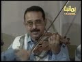 اسامة العزاني منوعات اشتقت لك اسامة العزاني منوعات اشتقت لك