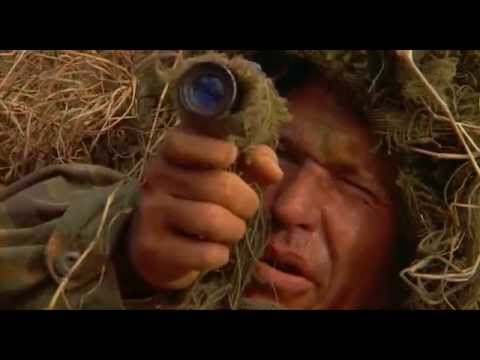 Lopakodók (1993) Teljes Film