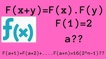 Important Function Concept for CAT 2021 XAT 2022 | CAT 2022. Free Test Series for CAT/XAT