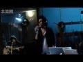 Lostprophets ft. LMFAO - Empire State Of Mind (BBC Live Lounge)