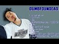 Dumbfoundead Hits That Set The Bar In 2024 Ultimate Hits Mix Authoritative mp3