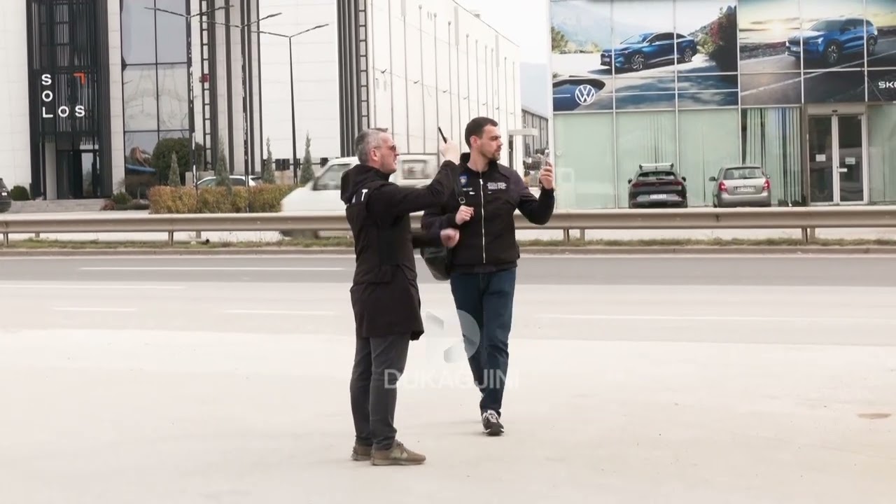 Vazhdon rritja e çmimit të naftës në Kosovë,– inspektorët e MINT-it shtojnë kontrollet në terren