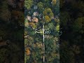 سوره ابراهيم الشيخ عبد الرحمن الشحات سوره ابراهيم الشيخ عبد الرحمن الشحات