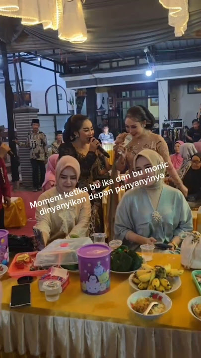 📢 LANGSUNG🌟DEPAN BU IKA DAN MONIC #kcunkmotor #shortvideo #shorts #shortsfeed