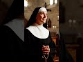 Ave maria prair....#9754
