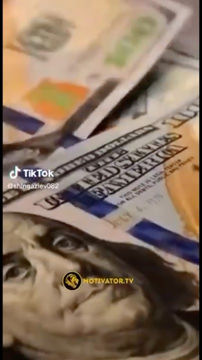 Благодарность - самая позитивная и продуктивная эмоция - YouTube