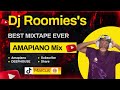 BEST AMAPIANO MIXTAPE JULY 2025 MAGUMBA MORDECAI BEST AMAPIANO MIXTAPE JULY 2025 MAGUMBA MORDECAI