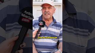 Akaryakıt Fiyatları Zamlardan Sonra 40 Lirayı Aştı Resimi