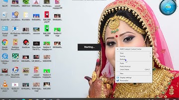 Edius Me 5k Software Kaise Open Kare.