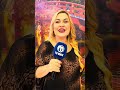 MASCARIN PODCAST | AO VIVO | SILVANO LUNA