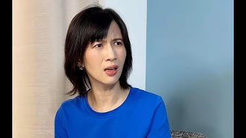 papi酱 - 他变了【papi酱的迷你剧场】