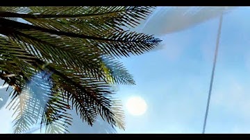 css | RepLeyyy miniclip