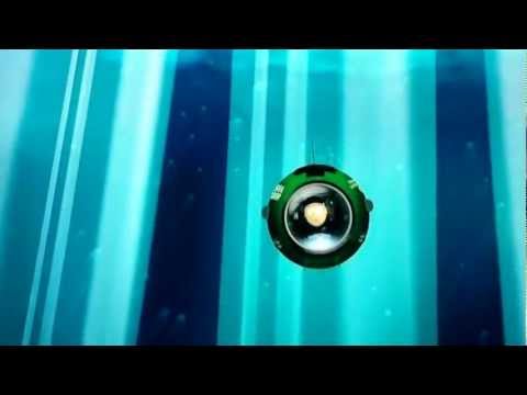 South park James Cameron Song