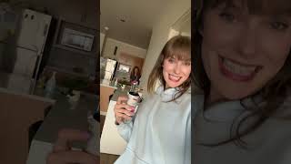Visit to dad sponsored by @midnightsquirrel 😭 ❤️ #vlogger #vlog #streamer #lungtransplant #daughter