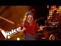 Jerry lee lewis  great balls of fire  maxime cassady  the voice 2019  ko audition