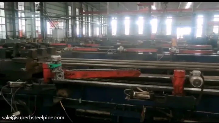 06ca71f0122e8df94dd65651c3db6ba5