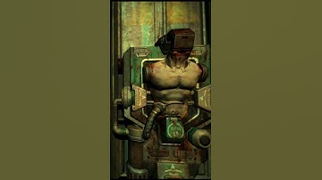 QUAKE 4  - Dispersal Facility - Atmosphere : Aesthetics #retro #quake #cinematic #walkthrough