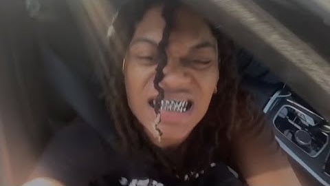 tana - new cash (mike tyson) (snippet)