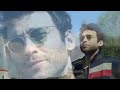 Seçkin Özdemir and Moral Responsibility #seçkinözdemir 