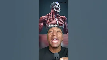 ዘላለማዊ ቦታ ገነት ወይ ሲኦል 