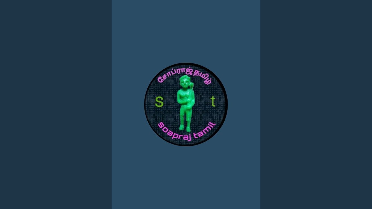 பிரதோஷம் சிவன் photo Soapraj tamil + சோப்ராஜ் தமிழ் in live