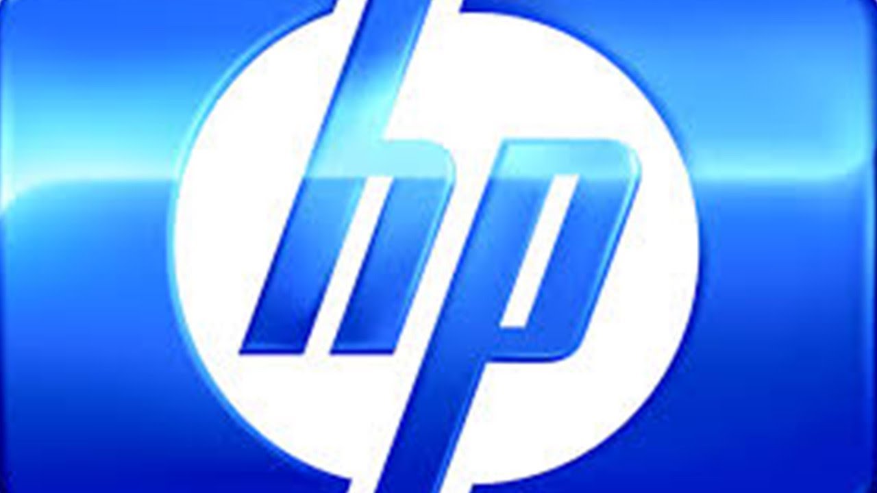 HP’s Turnaround Is Still Turning