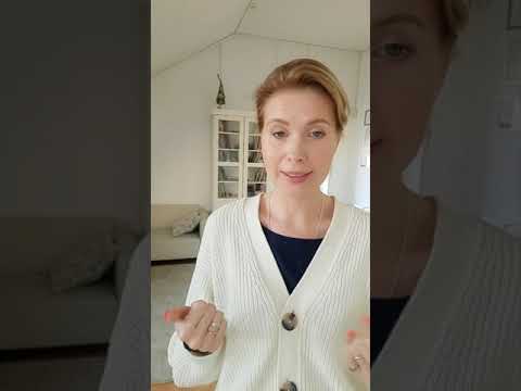 Почему так страшно и стыдно быть красивой
