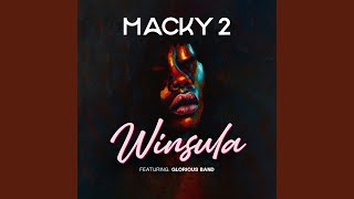 Winsula (feat. Glorious Band)