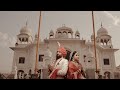 Best Punjabi Wedding Highlight Video 2022 l Team Cinematic
