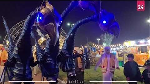 برنامج قرءان الفجر (تلاوة) ح63 - ختامة سورة المائدة / م1 / ج2