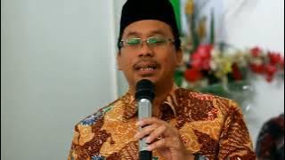 Peresmian Kantor Baru Radar Sidoarjo 2023