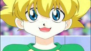 Beyblade- Maxie World Dot Com