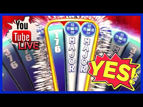 🔴 PAYLINES LIVE AT THE CASINO 🎰